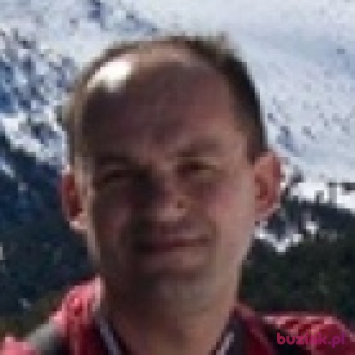 andrzej5003, Mężczyzna, 57 lat, śląskie