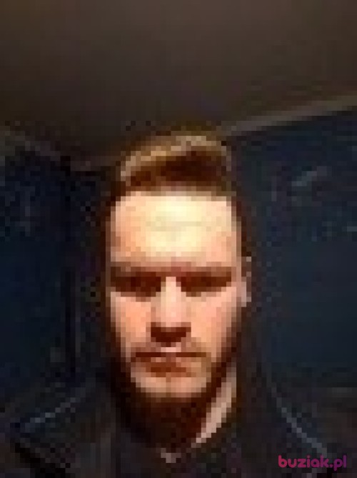Hadespl, Male, 42 years, Reda