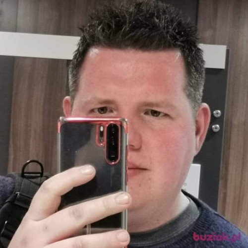 Aberoq, Male, 37 years, Taunton