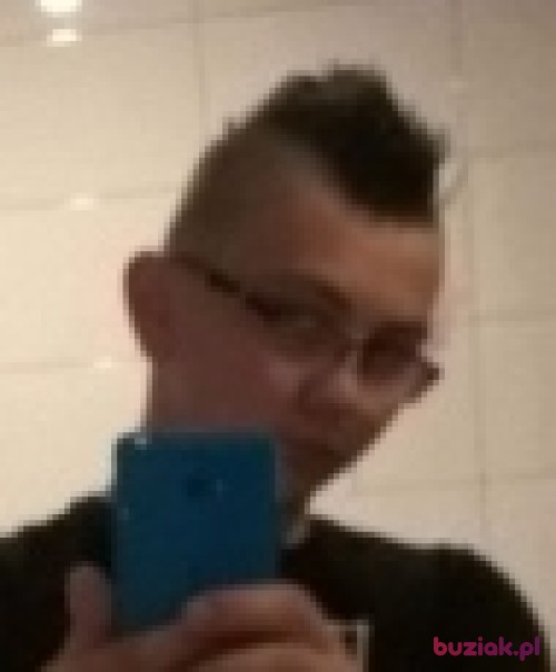 Lukasz2266, Mężczyzna, 31 lat, Oświęcim