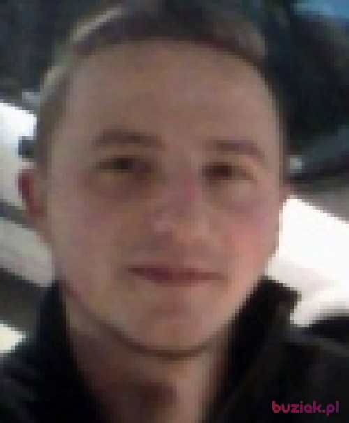 19SzaMan89, Mężczyzna, 36 lat, Łódź