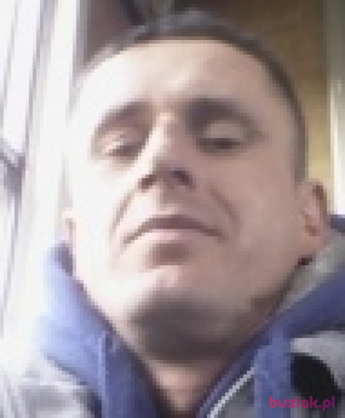 Boxernokaut81, Male, 45 years, Warszawa
