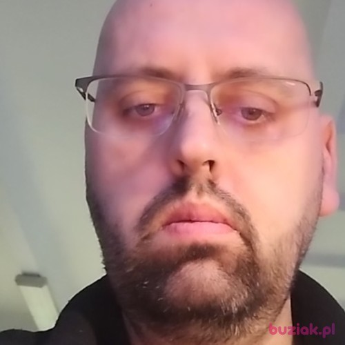 Marek12mily, Mężczyzna, 42 lata, Biłgoraj