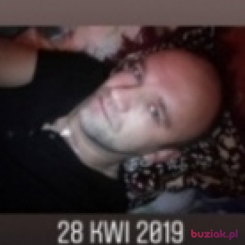 Roberto22, Mężczyzna, 44 lata, Berlin