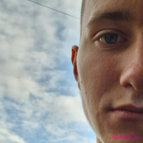 Sebastian019, Male, 25 years, Bielefeld