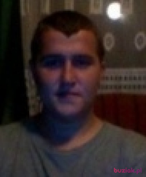 tomaszxyz2, Mężczyzna, 28 lat, Nisko