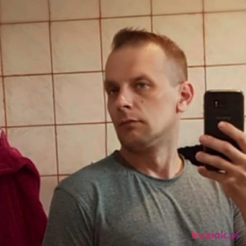 proformers1, Male, 44 years, Siedlce