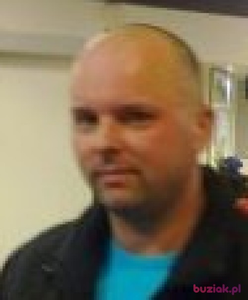 RPJ, Mężczyzna, 47 lat, Falkenberg Halland County West Coast
