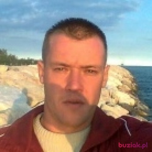morfeusz8080, Male, 44 years, Wałcz