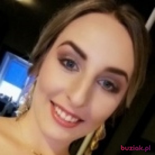 Ggbi, Kobieta, 27 lat, Tomaszów Lubelski