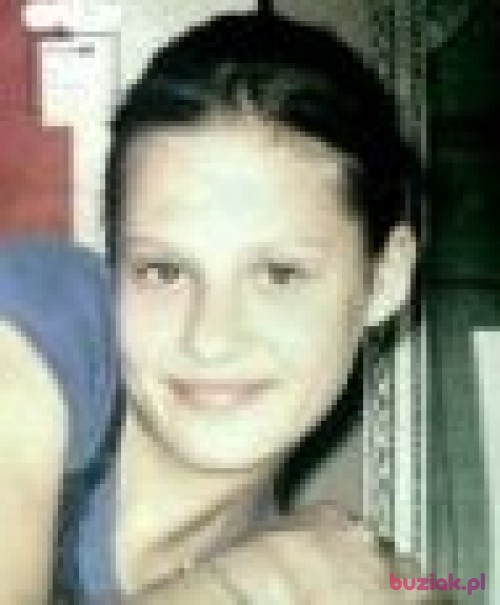 paula1999, Kobieta, 28 lat, Bytom