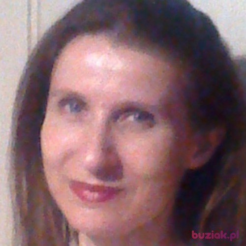 jasnyporanek18, Female, 50 years, Wałcz