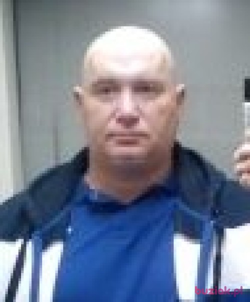 robert1967, Male, 58 years, wielkopolskie