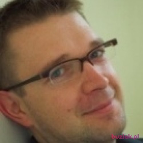 egeszegedre, Male, 44 years, Biłgoraj