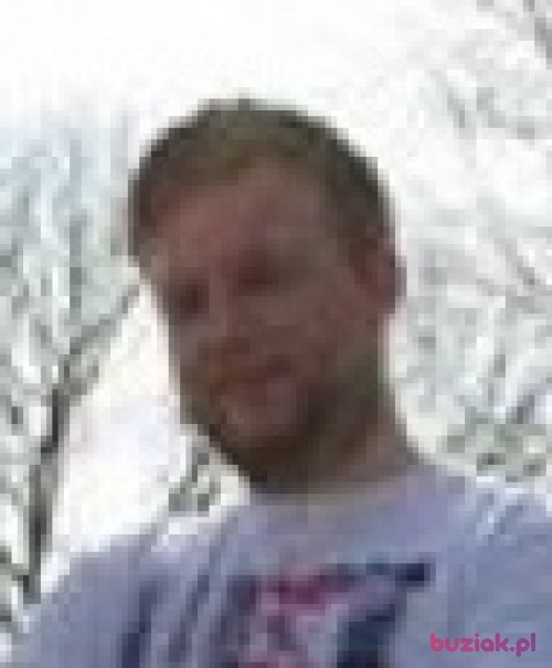 DINXUS, Male, 28 years, podlaskie