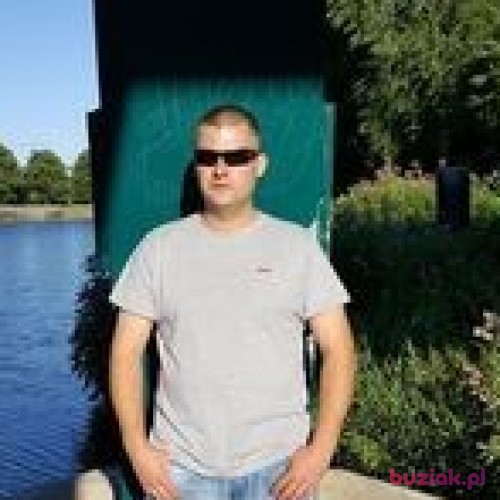 Tomek1986hot, Mężczyzna, 38 lat, West Bridgford