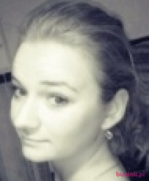 81Werka18, Female, 28 years, Szczecinek