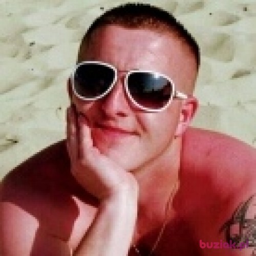 Michal1103, Mężczyzna, 41 lat, Jelenia Góra
