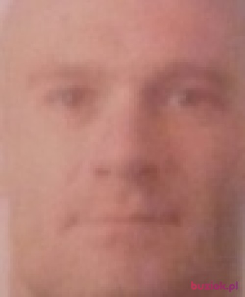 kamilllo1, Male, 37 years, Amersfoort