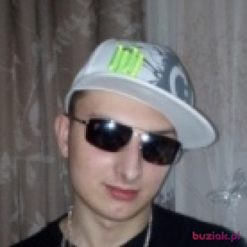 lowelas3, Male, 26 years, Staszów