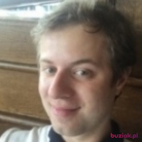 yangzhening, Male, 36 years, Kraj hradecki