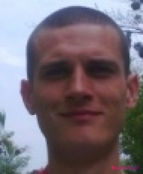daro333, Mężczyzna, 31 lat, Chełm