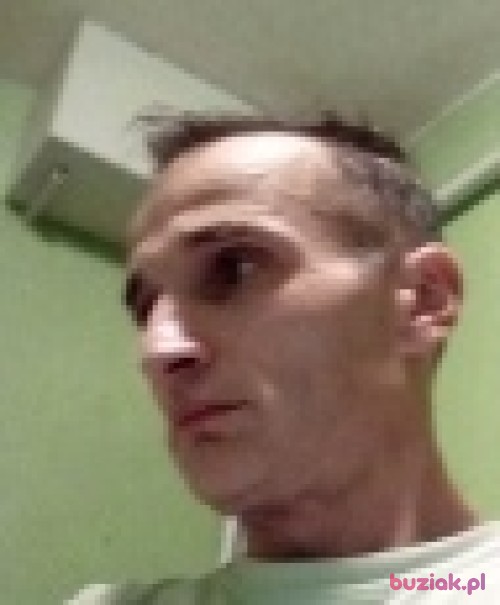 Tylkoja77, Male, 47 years, Jarocin