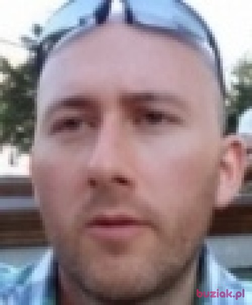 Aristo, Male, 39 years, Bydgoszcz