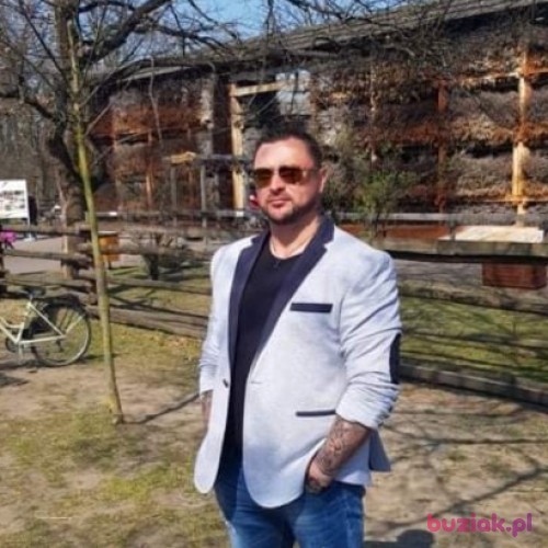 pitpull2021, Mężczyzna, 48 lat, Oss North Brabant Province