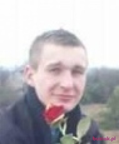 narcyz1, Male, 34 years, Miechów