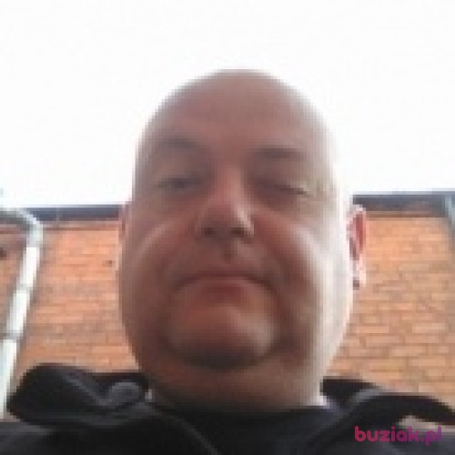 michal401, Male, 45 years, Birmingham West Midlands England