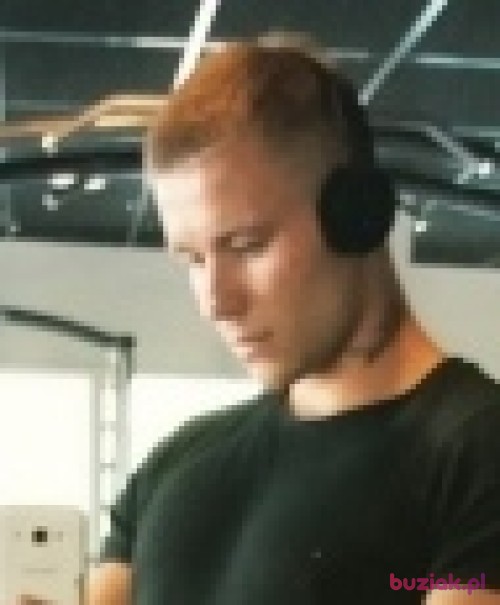 AdamRapus, Mężczyzna, 30 lat, Holandia Północna
