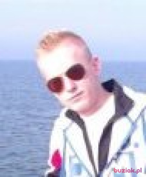 crystiano, Male, 33 years, Starogard Gdański