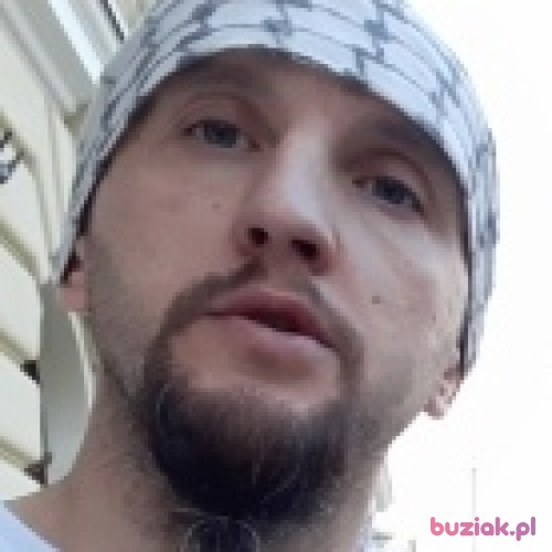 yarekyaro, Mężczyzna, 47 lat, Łódź