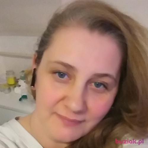 Szymon16, Kobieta, 42 lata, Gorzów Wielkopolski