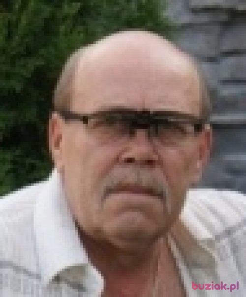 podejrzliwy999, Mężczyzna, 68 lat, Kórnik