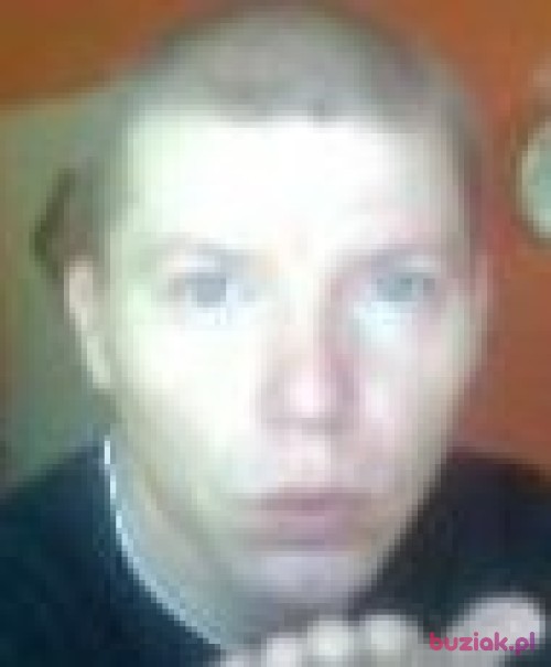mario345, Mężczyzna, 48 lat, Brodnica
