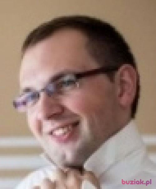 Pawolsztyn, Male, 37 years, Olsztyn