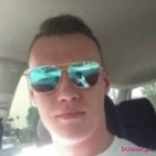 Matii669, Mężczyzna, 30 lat, Düsseldorf