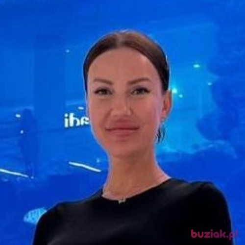 elmils, Female, 45 years, Edinburgh