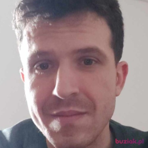 baks944, Male, 30 years, Tilburg