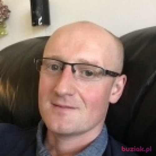 ElDaniello, Mężczyzna, 39 lat, Arcen Limburg Province