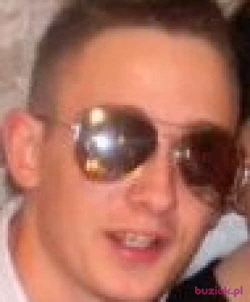 Blancik18, Male, 29 years, Kartuzy