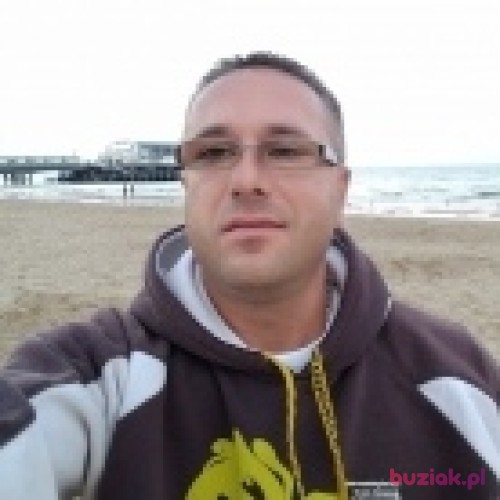 JdPiotr, Male, 45 years, Reading Berkshire England