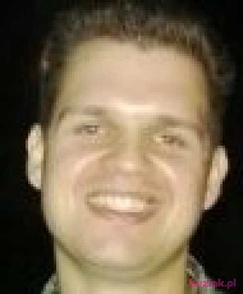 assasyn6, Male, 32 years, Rybnik