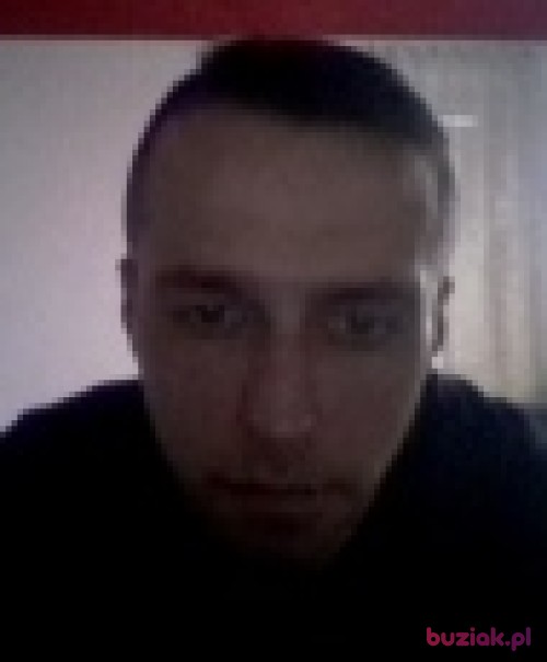 wacek81, Male, 44 years, Jaworzno