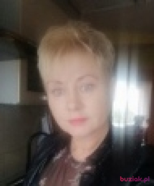 Marzena49, Kobieta, 55 lat, wielkopolskie