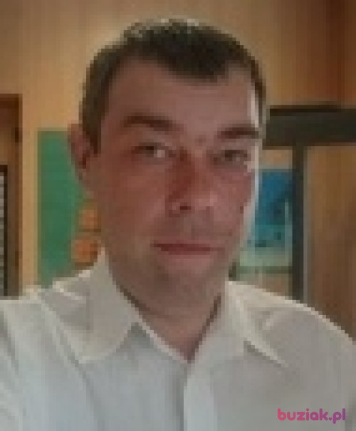 pietrek264, Male, 44 years, Leszno