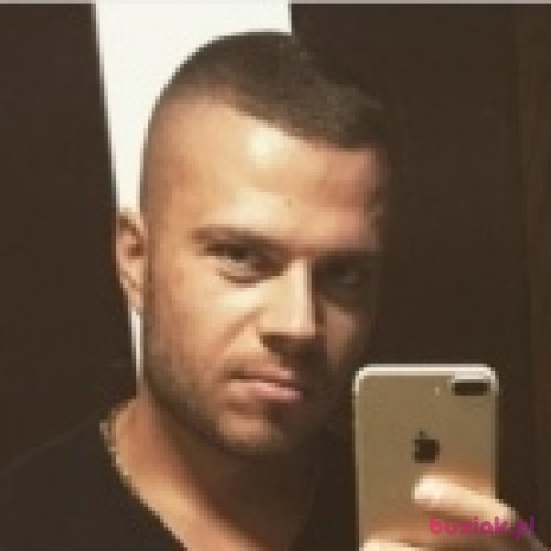 Mikolaaj95, Mężczyzna, 30 lat, Sochaczew