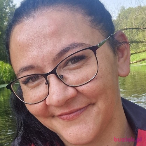 zyczliwa4, Kobieta, 39 lat, Tarnowskie Góry